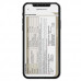 PApocket® Physician Assistant Albany Medical College eBook